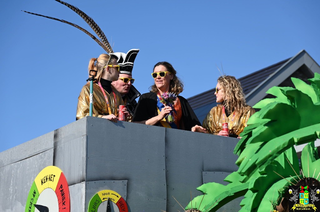 ../Images/Optocht De Zilk 2025 134.jpg